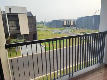 place photo 20