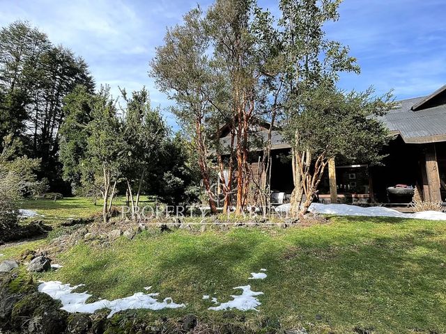 place photo 30