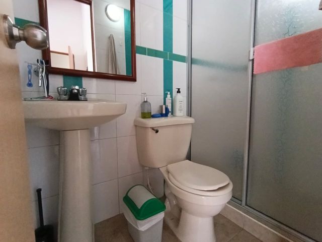 place photo 15
