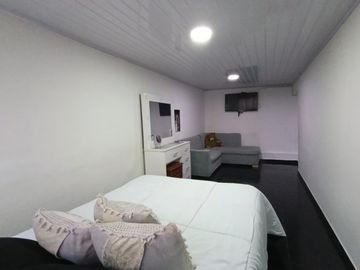 place photo 20