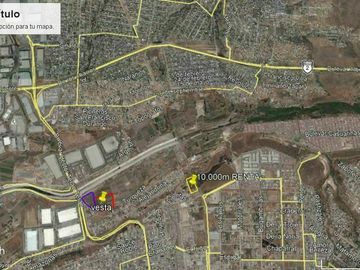 place photo 9