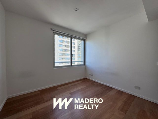 place photo 54