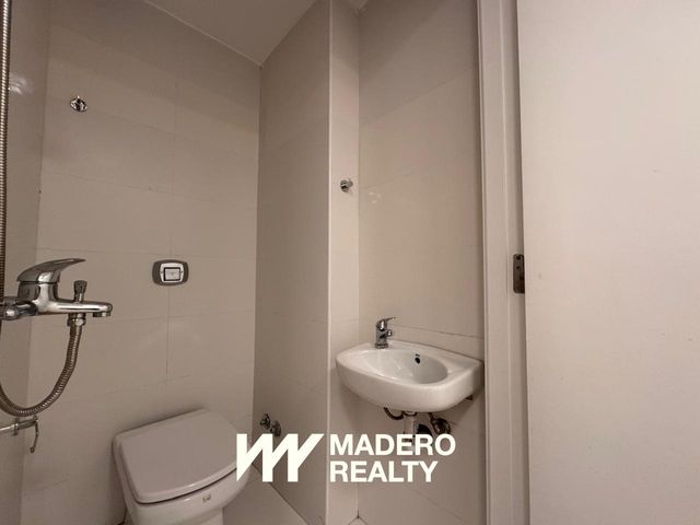 place photo 51