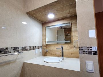 place photo 33
