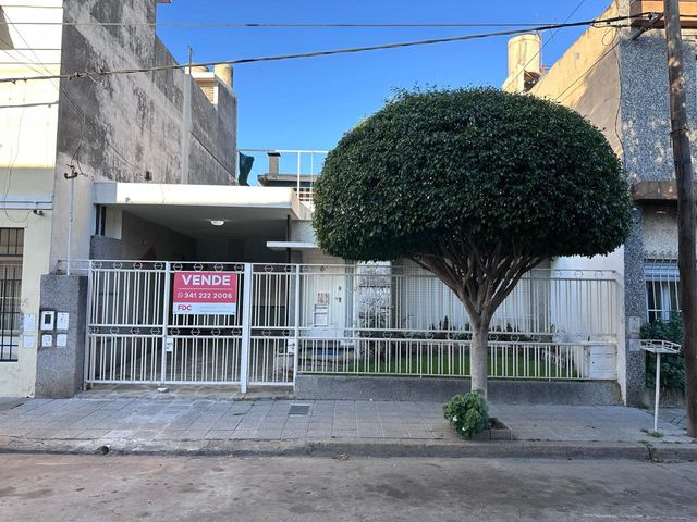 place photo 30