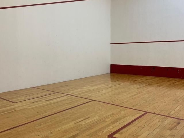 place photo 27