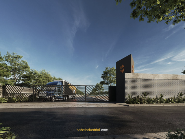 place photo 1