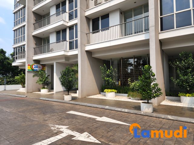 place photo 18