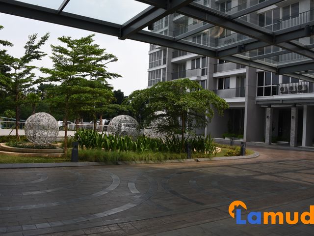 place photo 12