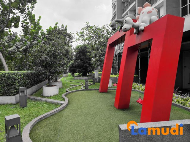 place photo 13