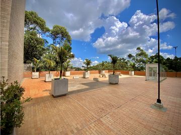 place photo 24