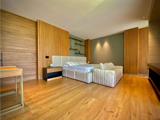 place photo 49