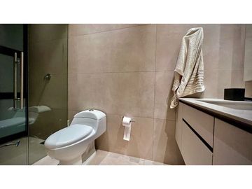 place photo 46