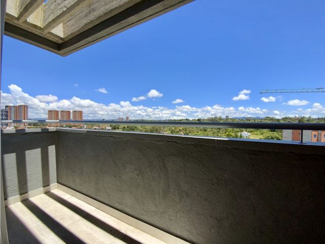 place photo 27