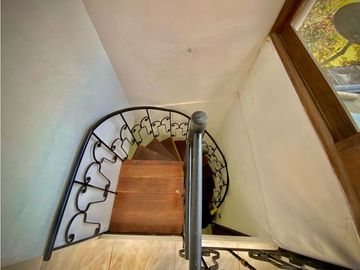 place photo 38