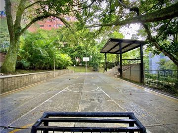 place photo 35