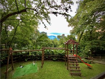 place photo 36