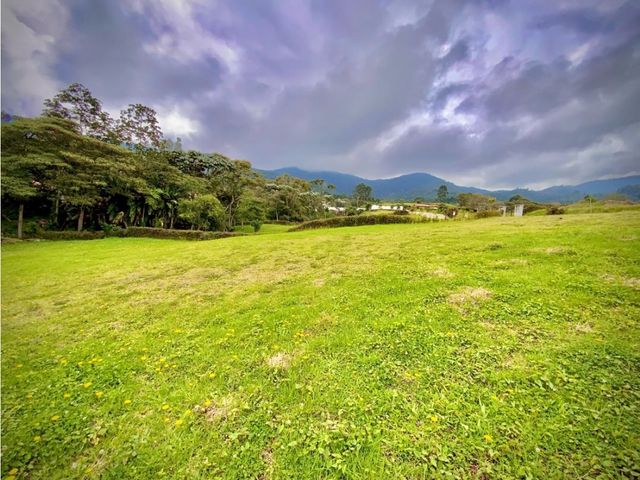 place photo 68