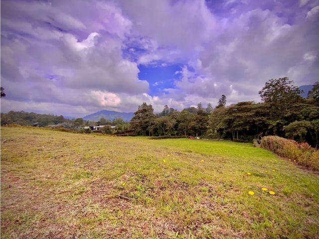 place photo 69