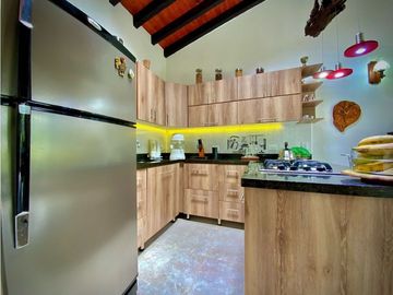 place photo 53