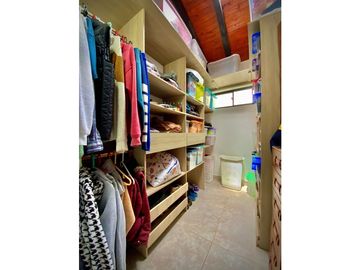 place photo 56