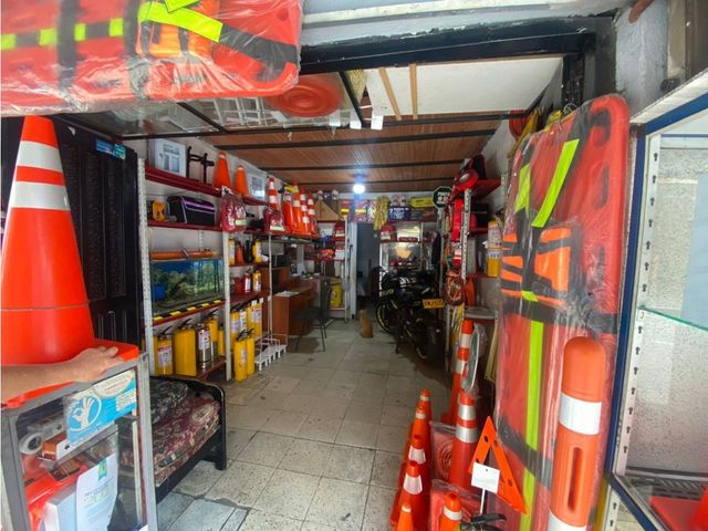 place photo 15