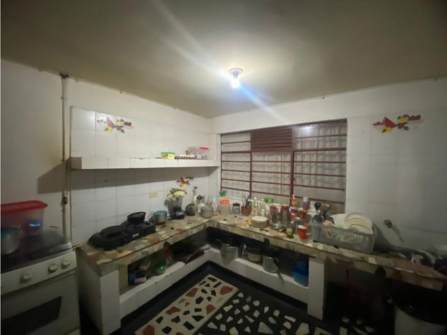 place photo 40