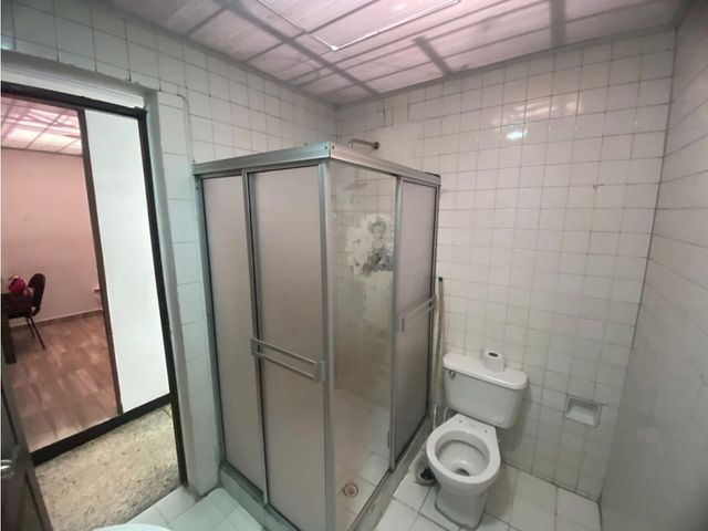place photo 37