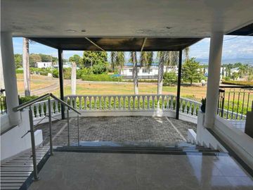place photo 59