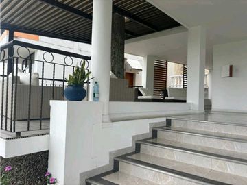 place photo 52