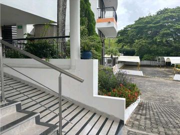 place photo 54