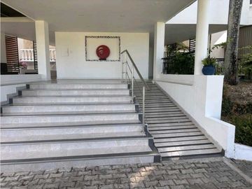 place photo 57