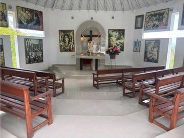 place photo 60