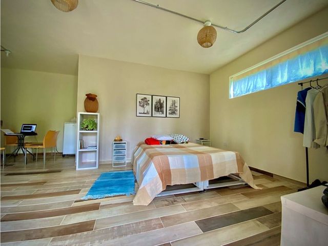 place photo 42