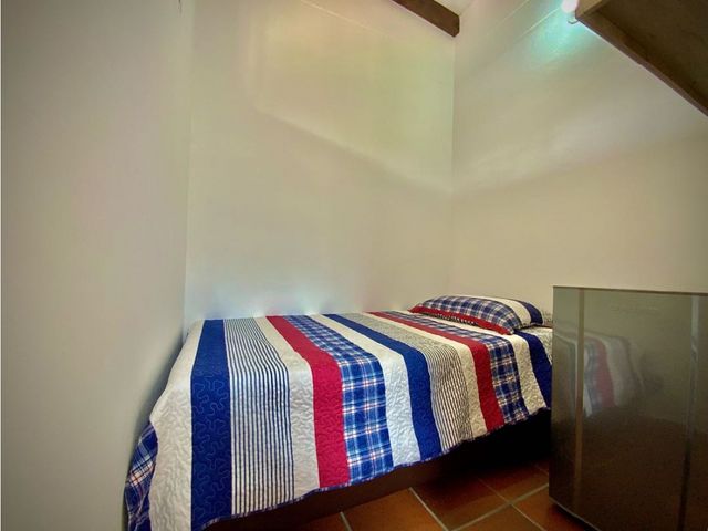 place photo 45