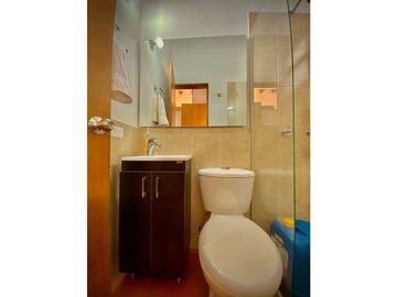 place photo 46