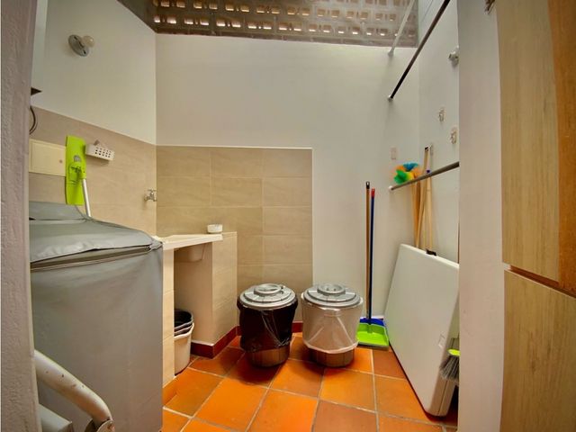 place photo 47