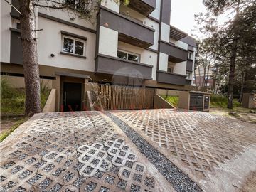 place photo 33