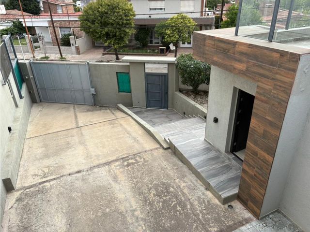 place photo 35