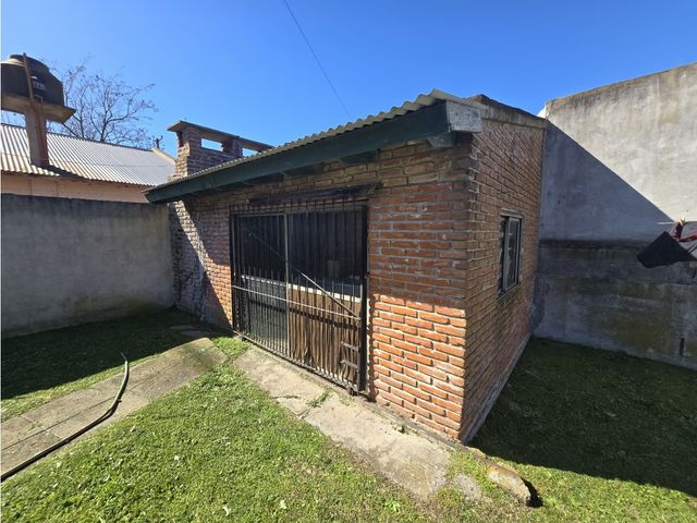 place photo 18