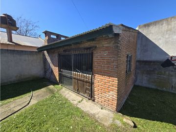 place photo 18