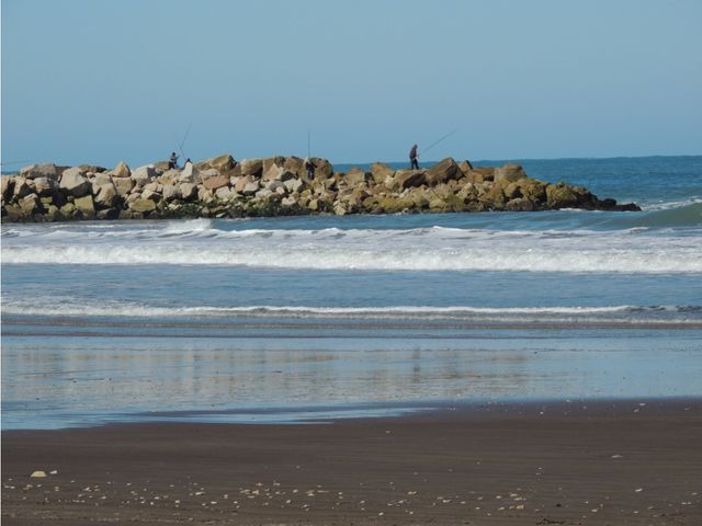 place photo 24