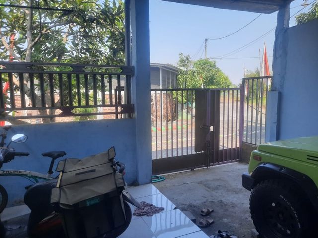 place photo 4