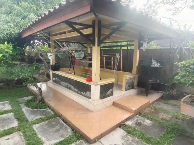 place photo 11