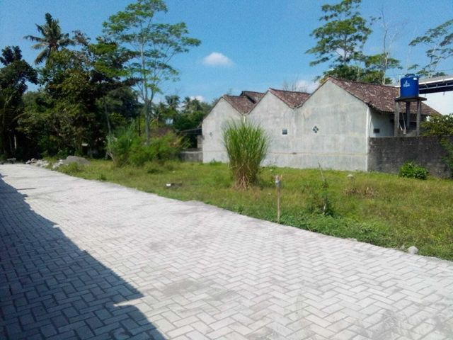 place photo 3