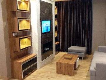 Putat Gede, Kodya Surabaya, Surabaya, Jawa Timur