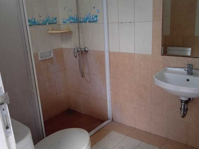 place photo 13