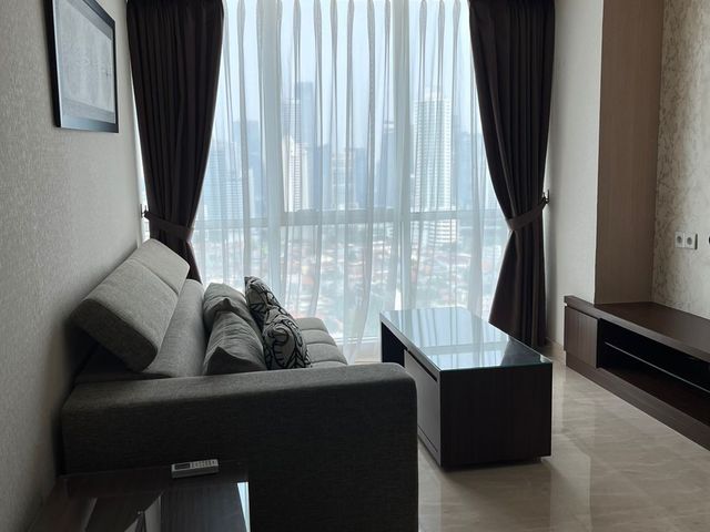 place photo 21