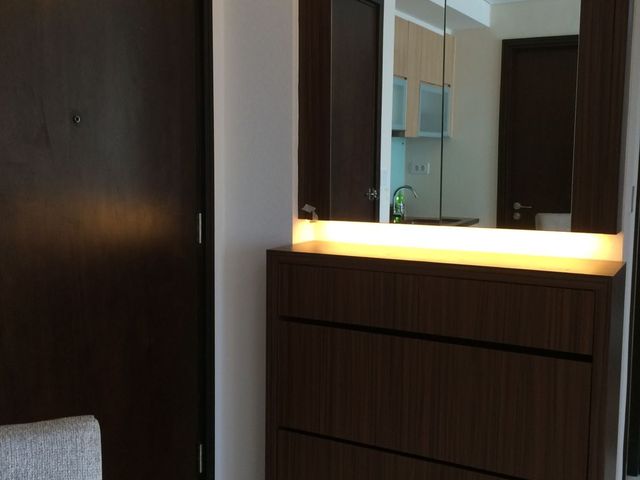 place photo 22