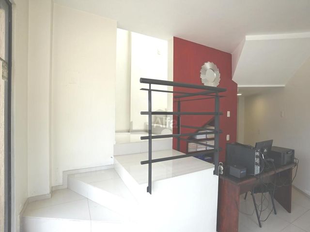 place photo 45